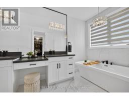 3509 ISLEWORTH ROAD - 39