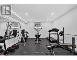 3509 ISLEWORTH ROAD - 43