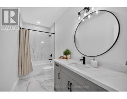 3509 ISLEWORTH ROAD - 45