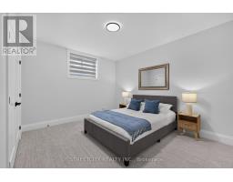 3509 ISLEWORTH ROAD - 46
