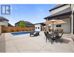 3509 ISLEWORTH ROAD - 47