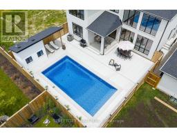 3509 ISLEWORTH ROAD - 49