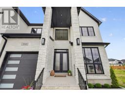 3509 ISLEWORTH ROAD - 50