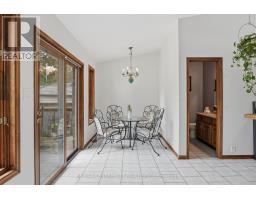 85 STUART STREET - 10