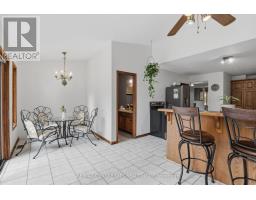 85 STUART STREET - 11