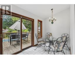 85 STUART STREET - 12