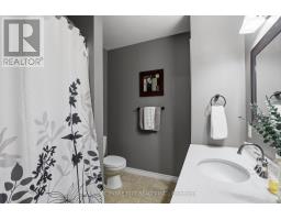 85 STUART STREET - 13