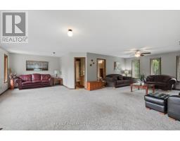 85 STUART STREET - 15