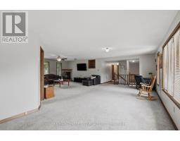 85 STUART STREET - 16