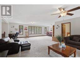 85 STUART STREET - 18
