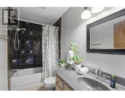 85 STUART STREET - 19