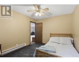 85 STUART STREET - 20