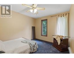 85 STUART STREET - 21