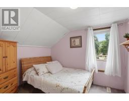 85 STUART STREET - 22