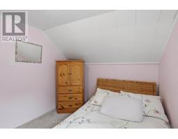 85 STUART STREET - 23