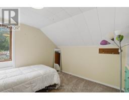85 STUART STREET - 24
