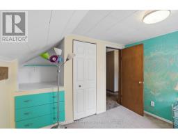 85 STUART STREET - 25