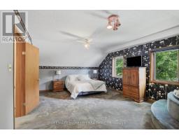 85 STUART STREET - 26