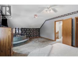 85 STUART STREET - 27
