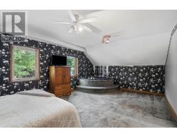 85 STUART STREET - 28