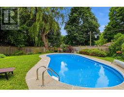 85 STUART STREET - 3