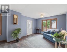 85 STUART STREET - 30