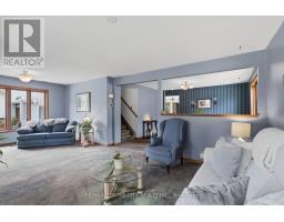 85 STUART STREET - 31