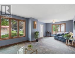 85 STUART STREET - 32