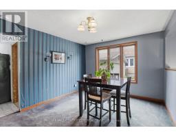 85 STUART STREET - 33