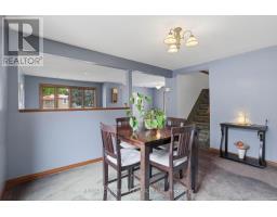 85 STUART STREET - 34