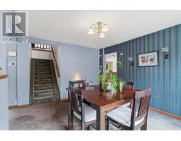 85 STUART STREET - 35