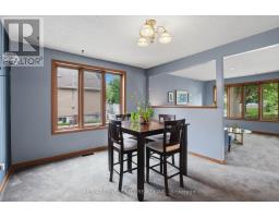 85 STUART STREET - 36