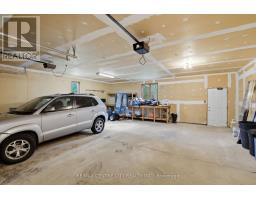 85 STUART STREET - 37