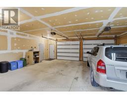 85 STUART STREET - 38