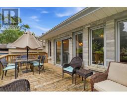 85 STUART STREET - 39