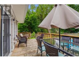 85 STUART STREET - 40