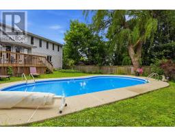 85 STUART STREET - 41