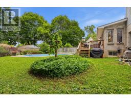 85 STUART STREET - 43