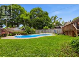 85 STUART STREET - 44