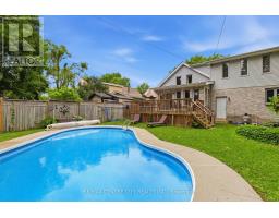 85 STUART STREET - 45