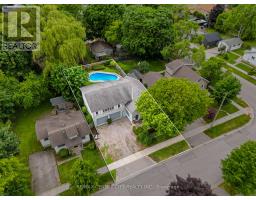 85 STUART STREET - 47