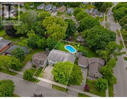 85 STUART STREET - 48
