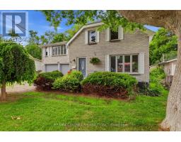 85 STUART STREET - 49