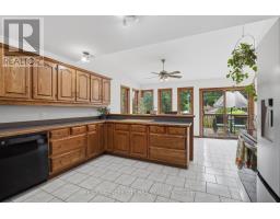 85 STUART STREET - 5
