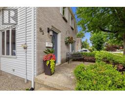 85 STUART STREET - 50