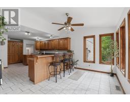 85 STUART STREET - 8