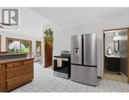 85 STUART STREET - 9