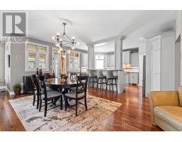 56 WILLOW RIDGE ROAD - 10