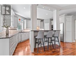 56 WILLOW RIDGE ROAD - 11