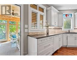 56 WILLOW RIDGE ROAD - 12